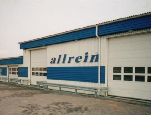 ALLREIN 2