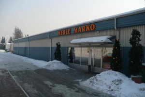 MARKO