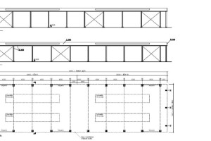 BUDIMEX DANWOOD 3