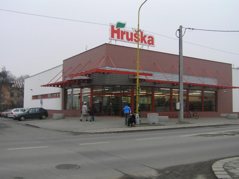 8592 HRUŠKA 4.
