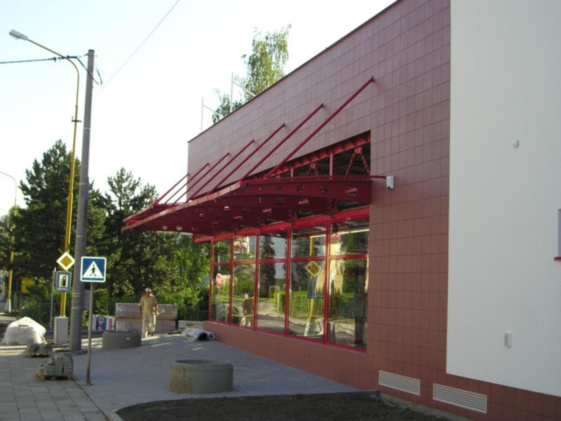 8592 HRUŠKA 4.