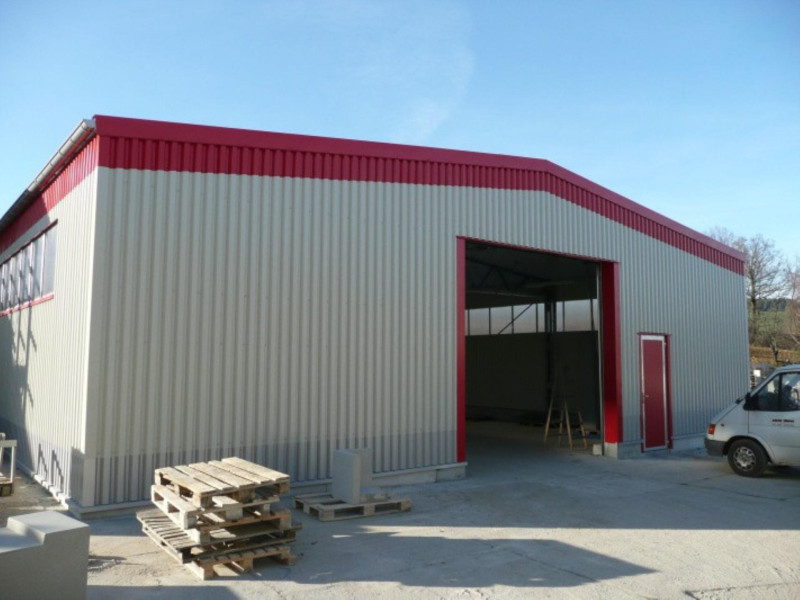 CZ0008 BETON Těšovice