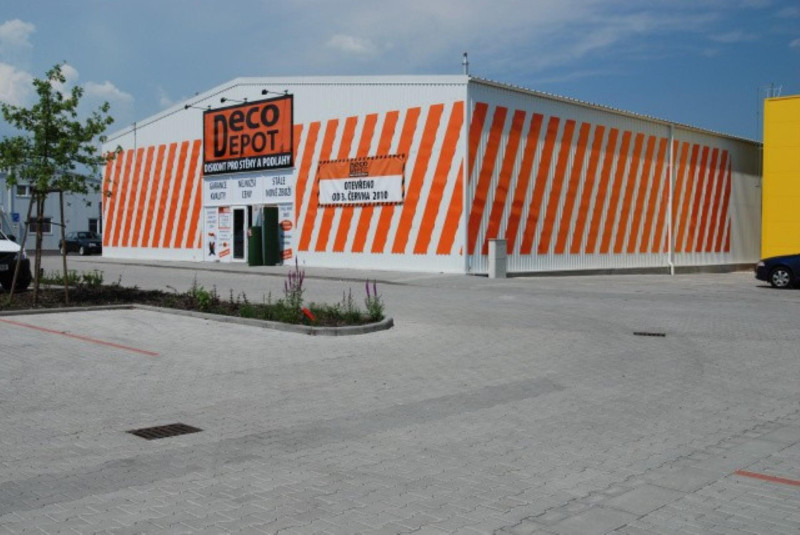 CZ0051 SVĚT KOBERCŮ
