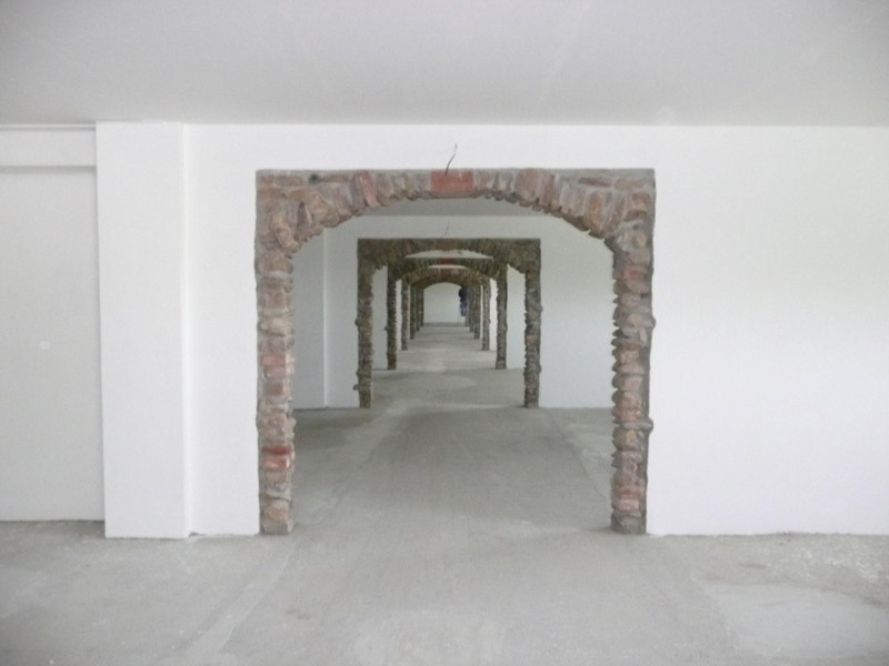CZ0133 LKP