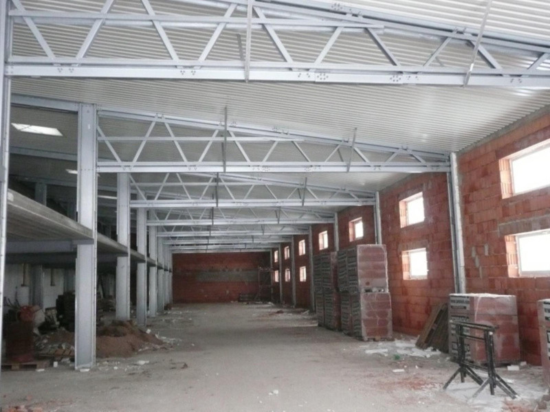 CZ0133 LKP