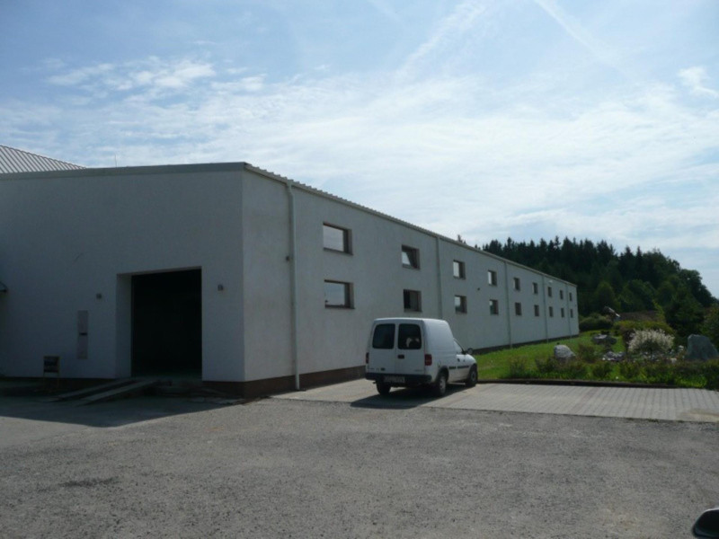 CZ0133 LKP