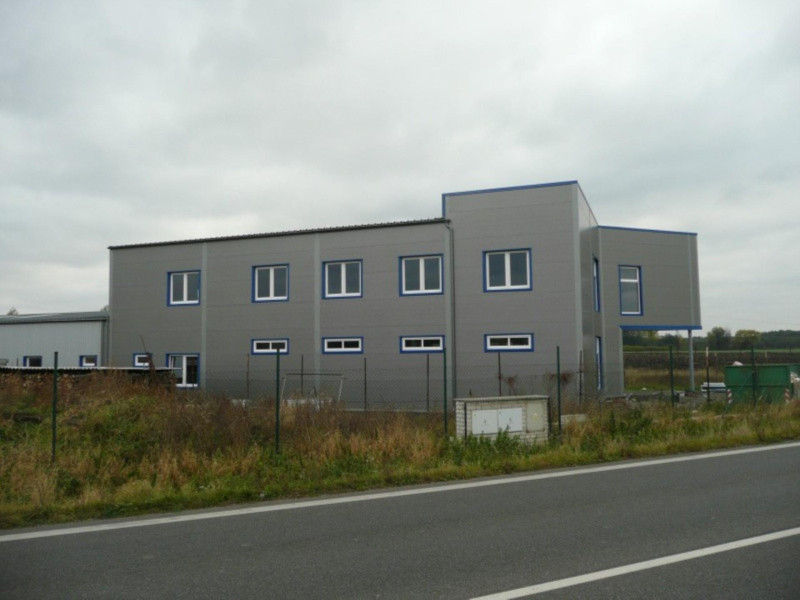 CZ0178 PETIS