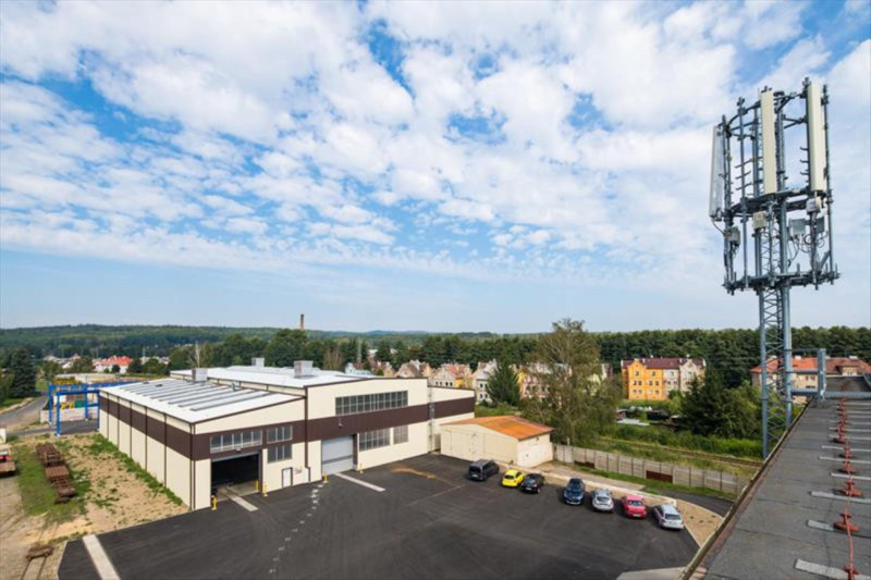 CZ0969 SVS - přístavby