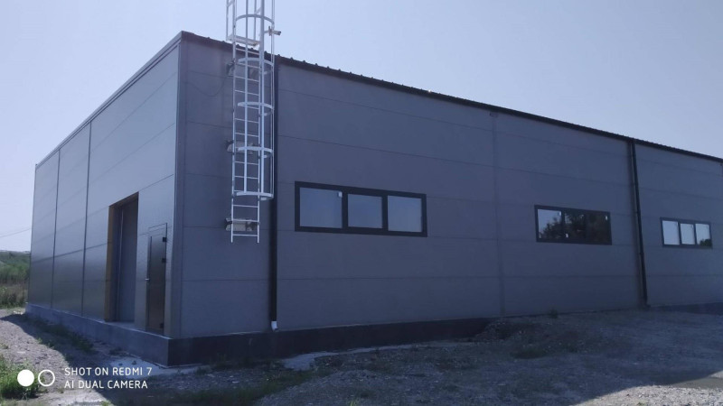 PL006361 DAMLIGHT