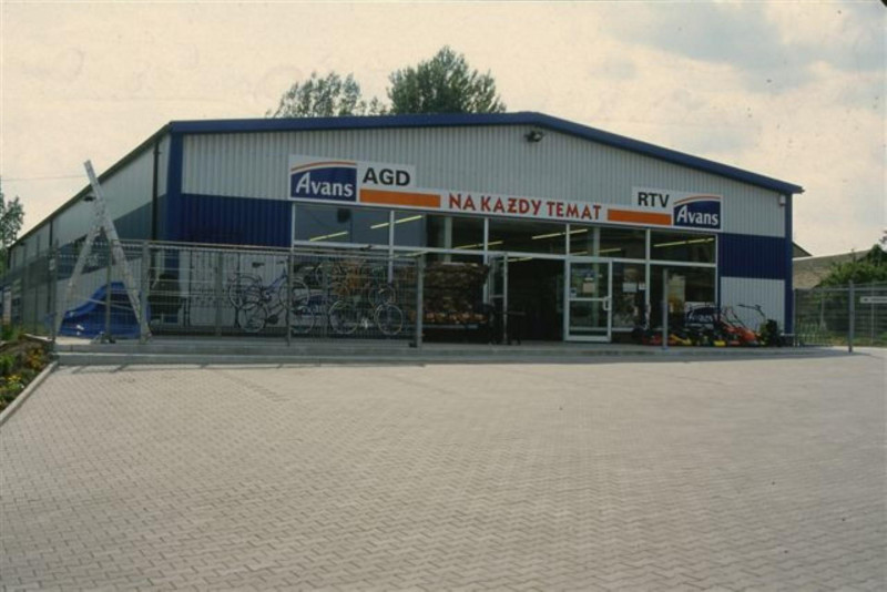 5111 PROSAT