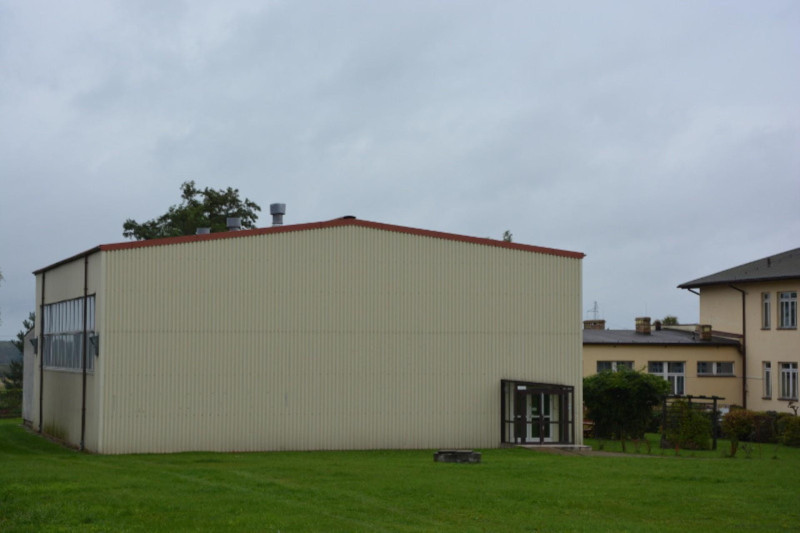 5226 URZĄD MIASTA CHOCIANÓW