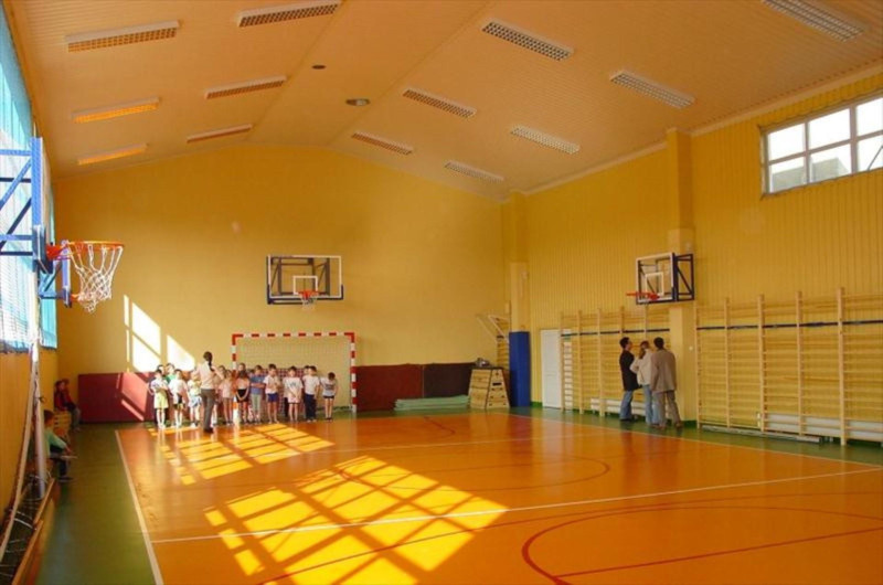 5282 URZĄD MIASTA KRAKÓW 4
