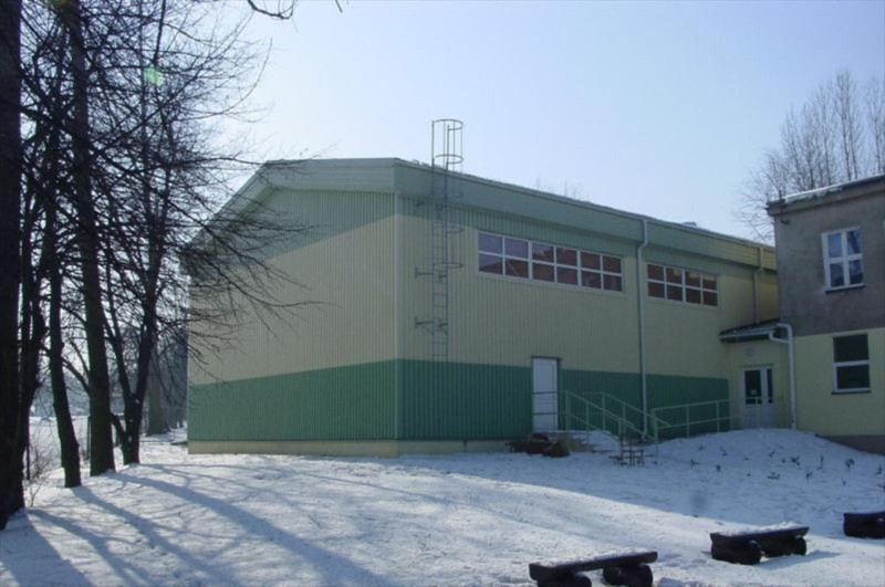 5282 URZĄD MIASTA KRAKÓW 4