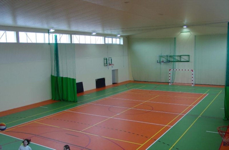 5306 URZĄD GMINY SŁOPNICE