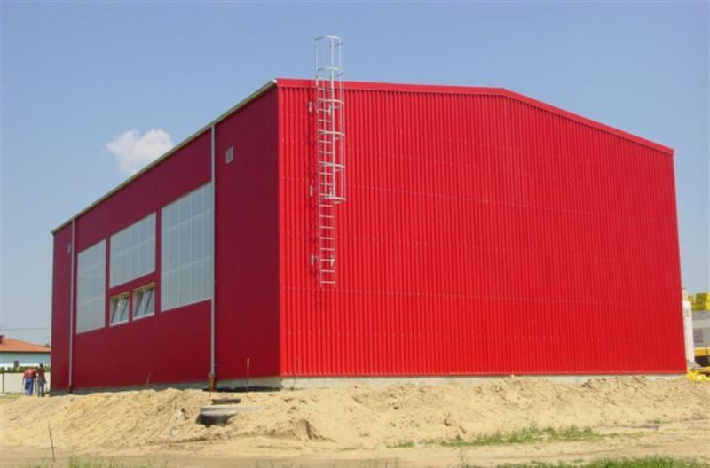 5509 URZĄD MIASTA RYBNIK