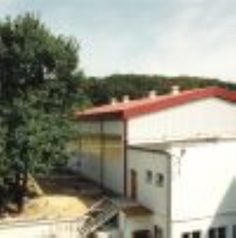 7055 URZĄD MIASTA DĄBROWA GÓRNICZA