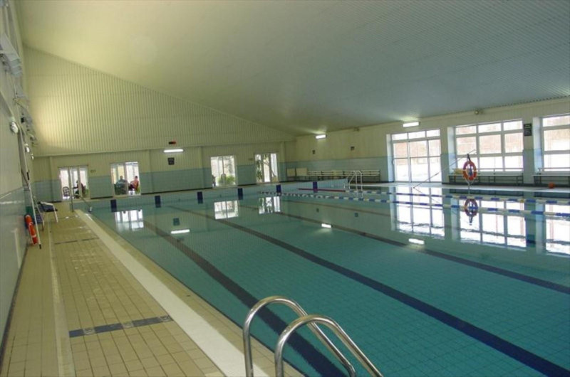7234 URZĄD MIASTA DĄBROWA GÓRNICZA 4