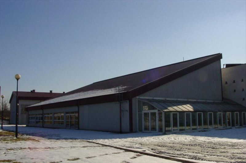 7234 URZĄD MIASTA DĄBROWA GÓRNICZA 4