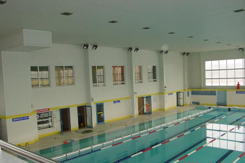 7738 URZĄD MIASTA CHORZÓW 3