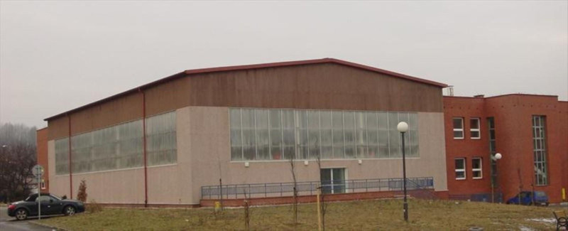7738 URZĄD MIASTA CHORZÓW 3