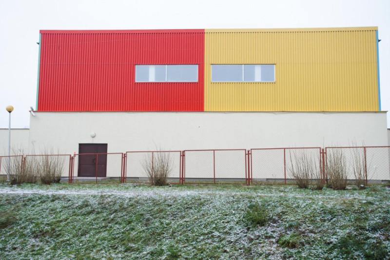 PL0446 URZĄD MIASTA OSTRÓDA